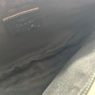 pochette gucci vintage