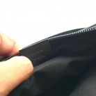 pochette gucci vintage