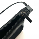 pochette gucci vintage
