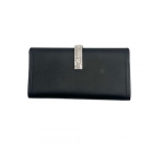 Pochette Hermès Jige Elan Swift Ombre de Lagarto