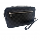Pochette Kasai