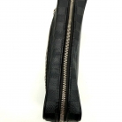 Pochette Kasai