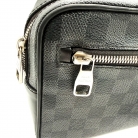 Pochette Kasai