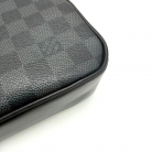 Pochette Kasai