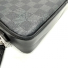 Pochette Kasai