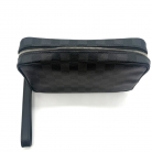 Pochette Kasai