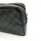 Pochette Kasai