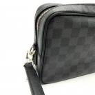 Pochette Kasai