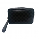 Pochette Kasai