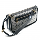 Pochette Katheleen