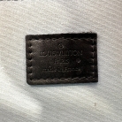 Pochette Katheleen