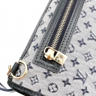 Pochette Katheleen
