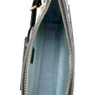 Pochette Katheleen