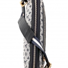 Pochette Katheleen