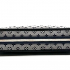 Pochette Katheleen
