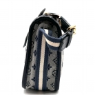 Pochette Katheleen