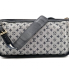 Pochette Katheleen