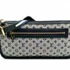 Pochette Katheleen