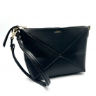 pochette loewe multiposición
