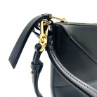 pochette loewe multiposición