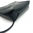 pochette loewe multiposición