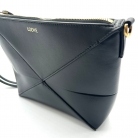 pochette loewe multiposición