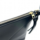 pochette loewe multiposición