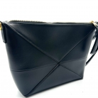 pochette loewe multiposición