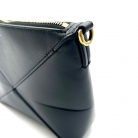 pochette loewe multiposición