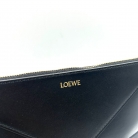 pochette loewe multiposición