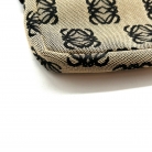 pochette loewe vintage