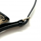 pochette loewe vintage