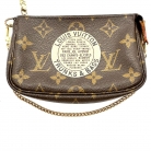 POCHETTE LOUIS VUITTON
