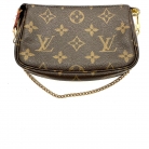 POCHETTE LOUIS VUITTON