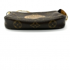 POCHETTE LOUIS VUITTON