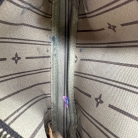 POCHETTE LOUIS VUITTON