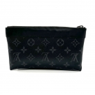 pochette louis vuitton
