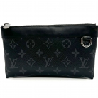 pochette louis vuitton