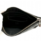 pochette louis vuitton