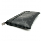 pochette louis vuitton
