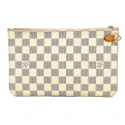 pochette louis vuitton