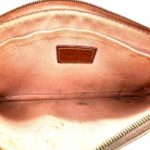 pochette louis vuitton
