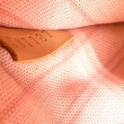 pochette louis vuitton