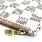 pochette louis vuitton