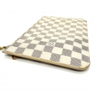 pochette louis vuitton