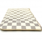 pochette louis vuitton