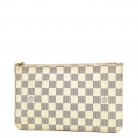 pochette louis vuitton