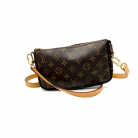 pochette louis vuitton