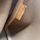 pochette louis vuitton