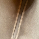 pochette louis vuitton